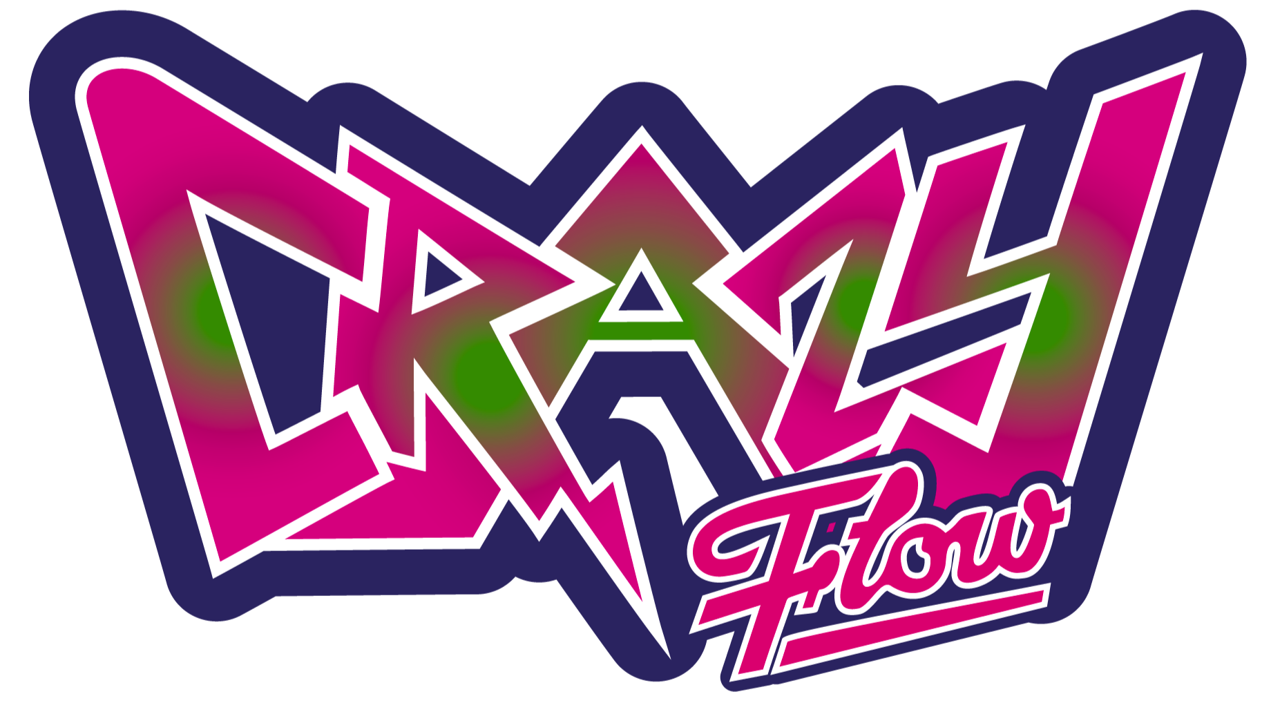 Crazy Flow